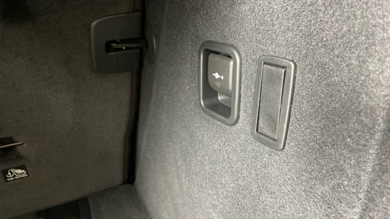 BMW X3 xDrive20i MHT M Sport 5dr Step Auto [Pro Pack] Petrol Estate